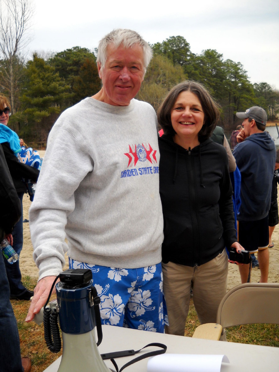 2012_Polar_Plunge_Ed_0010.JPG