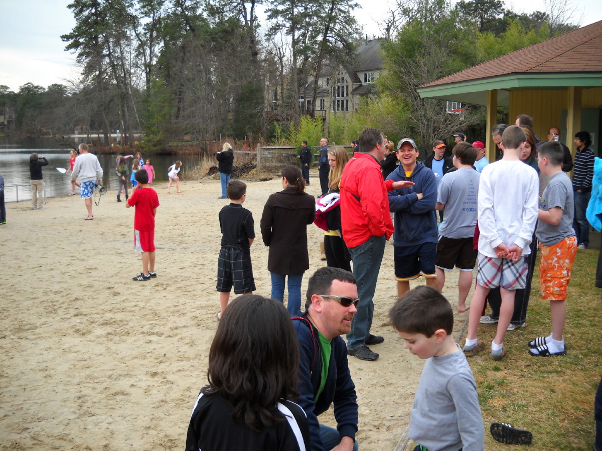 2012_Polar_Plunge_Ed_0014.JPG