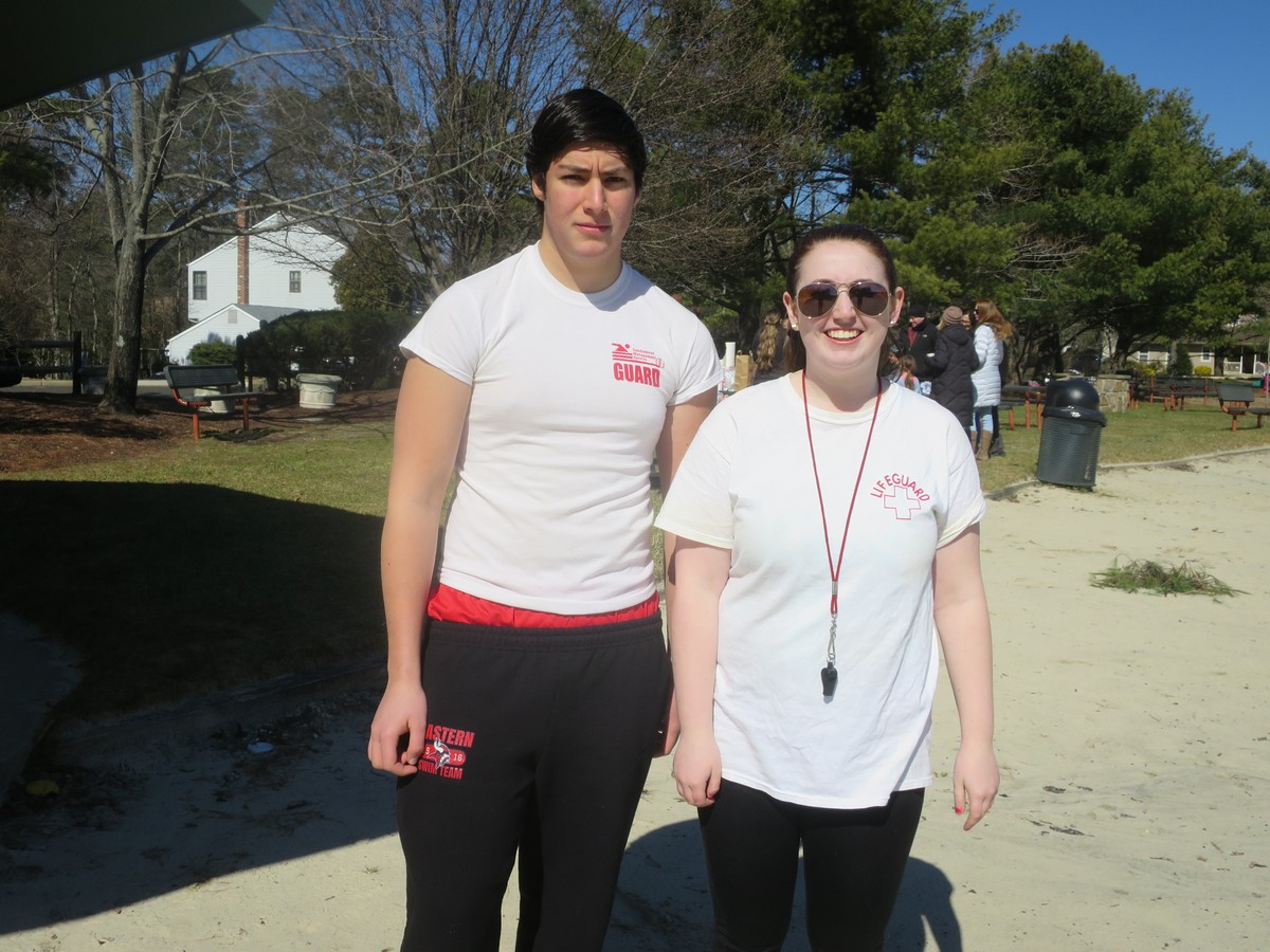 2016PolarPlunge004.jpg