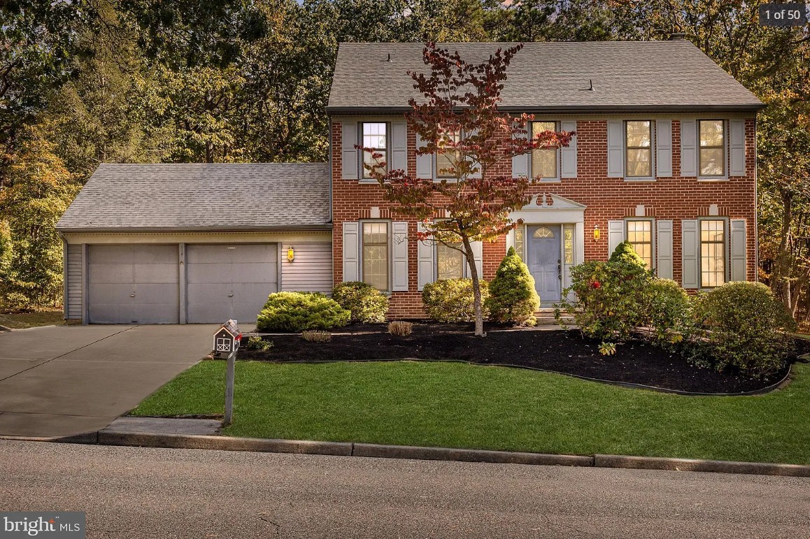 SLA Architectural Committee Approvals, image size:1158x771