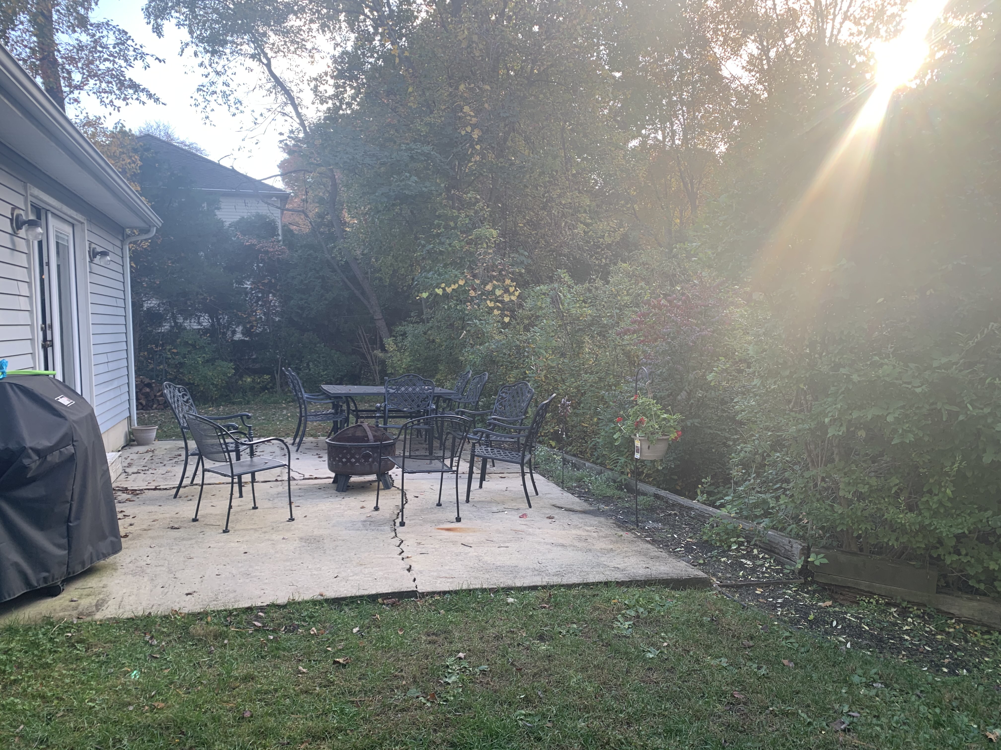 Sla Architectural Committee Approvals Sla Architectural Committee Approvals