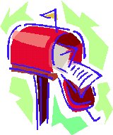 mailbox.jpg (10950 bytes)