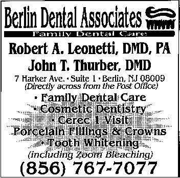 BerlinDental.jpg (58805 bytes)