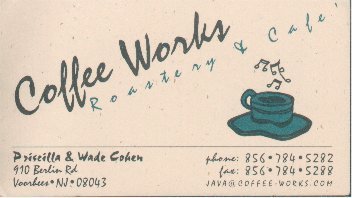 coffee_works.jpg (17308 bytes)