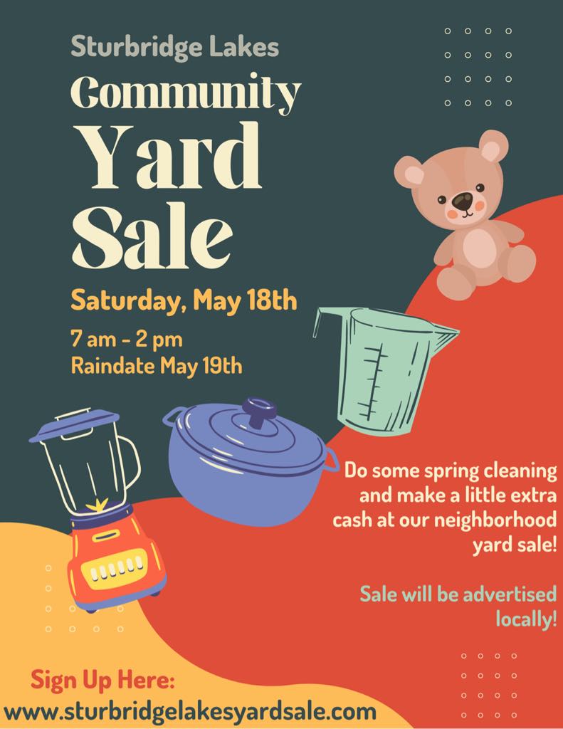 Messenger_creation_b5c8949d-df05-4f0a-831a-4b2779f0c9a1