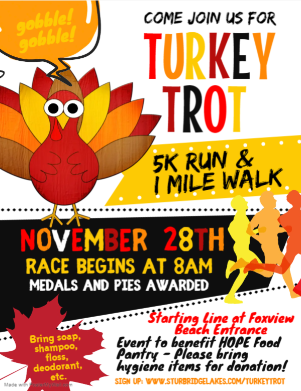 SLTurkeyTrot 11.28.24