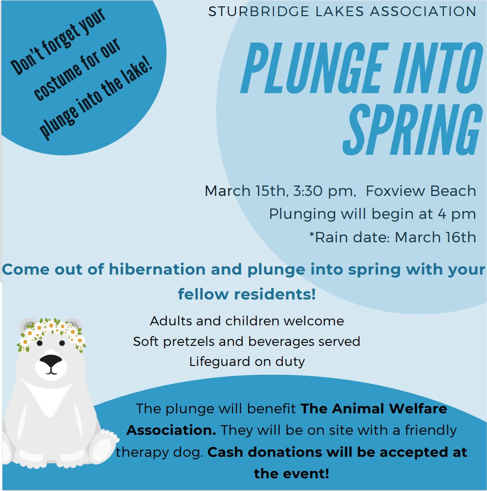 polarplunge25